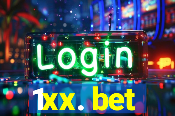 1xx. bet